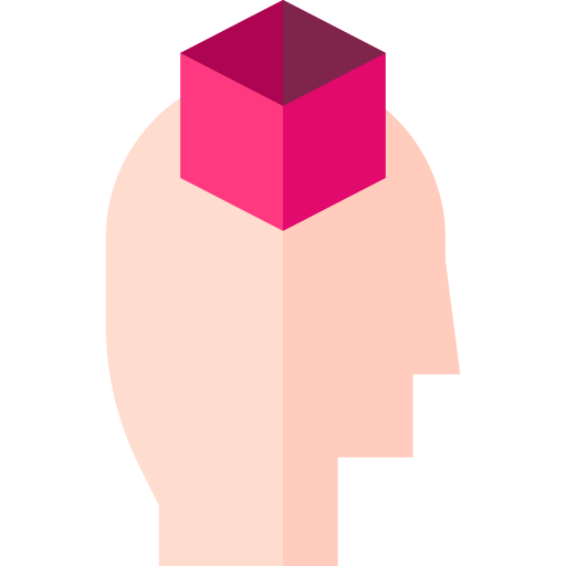 Designer icon