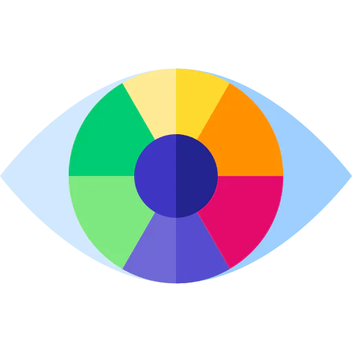 Design icon