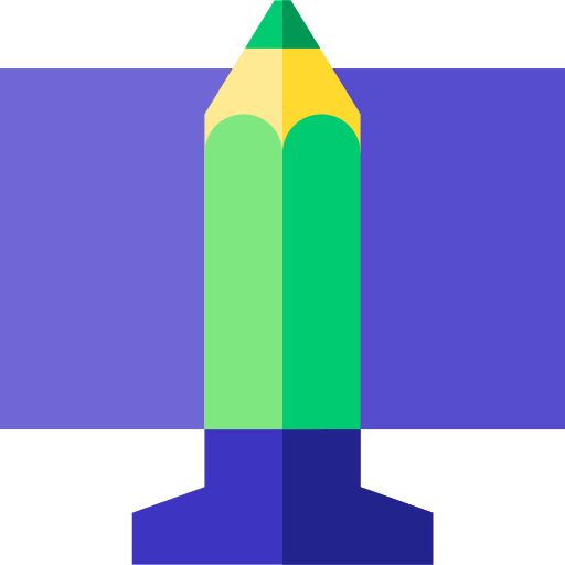 Design 图标