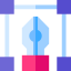 Vector biểu tượng 64x64