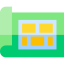 Project biểu tượng 64x64
