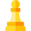 Strategy biểu tượng 64x64