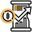 Score ícono 64x64
