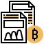 Ledger ícono 64x64