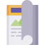 Magazine icon 64x64