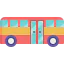 Bus icon 64x64