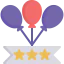 Campaign icon 64x64