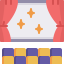 Theater icon 64x64