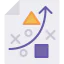 Strategy icon 64x64