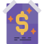 Poster icon 64x64