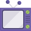 Television icon 64x64