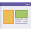 Browser icon 64x64