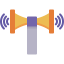 Promotion icon 64x64