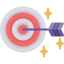 Target icon 64x64