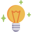 Idea icon 64x64