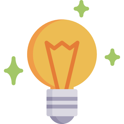 Idea icon