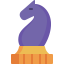 Competitive icon 64x64