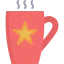 Mug icon 64x64