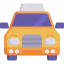 Taxi icon 64x64