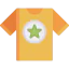 Shirt icon 64x64
