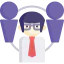 Team icon 64x64