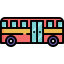 Bus biểu tượng 64x64
