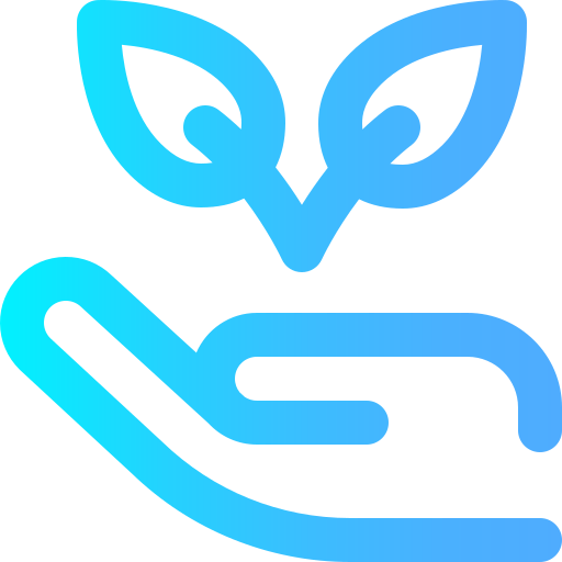 Природа иконка