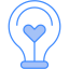 Idea icon 64x64