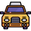 Taxi icon 64x64