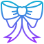 Bow icon 64x64