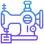 Sewing machine icon 64x64