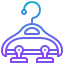 Hanger icon 64x64