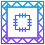 Fabric icon 64x64