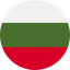 Bulgaria icon 64x64
