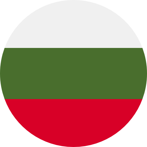 Bulgaria icon