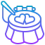 Embroidery icon 64x64