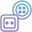 Button icon 64x64