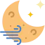 Windy icon 64x64