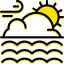 Windy icon 64x64