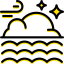 Windy icon 64x64