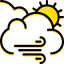 Windy icon 64x64