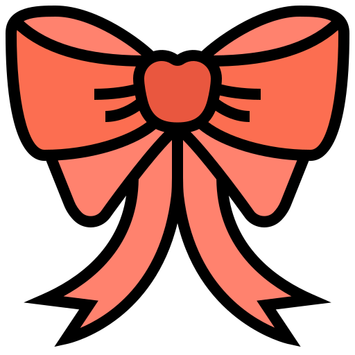 Bow icon