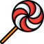 Lollipop icon 64x64