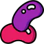 Beans icon 64x64