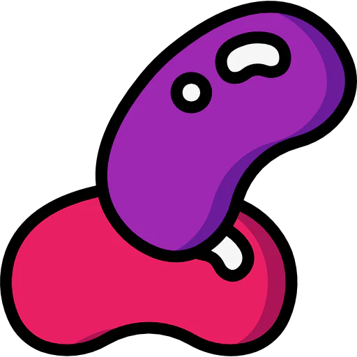 Beans icon