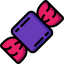 Sweet icon 64x64