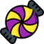 Sweet icon 64x64