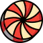 Sweet icon 64x64