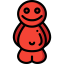Jelly icon 64x64