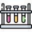 Test tubes 상 64x64